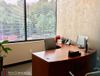 7230 Lee Deforest Dr photo